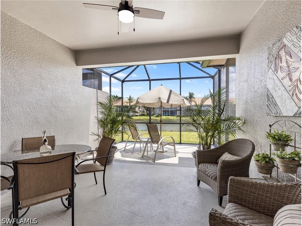 13711 Martone Court Estero FL 33928 226019690 image33