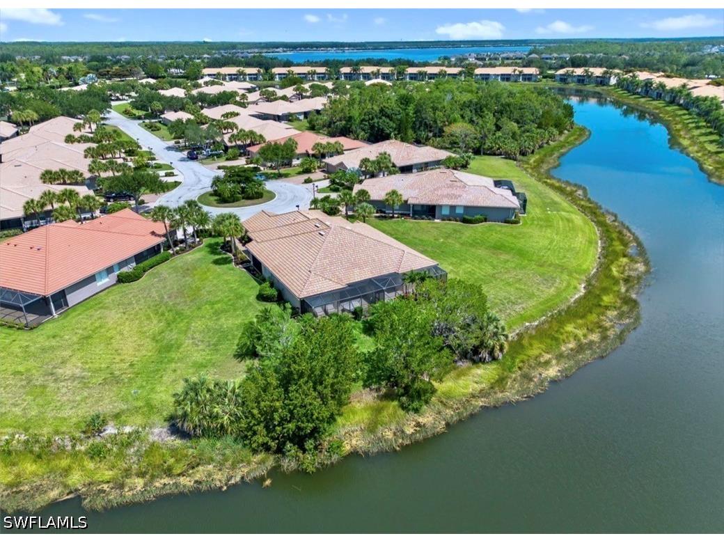 13711 Martone Court Estero FL 33928 226019690 image34