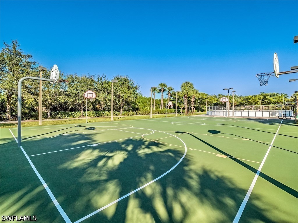 13711 Martone Court Estero FL 33928 226019690 image39