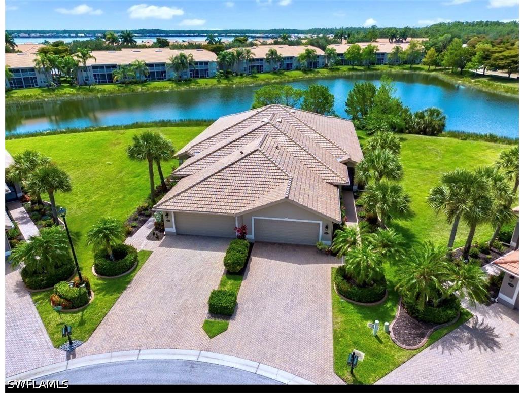 13711 Martone Court Estero FL 33928 226019690 image4