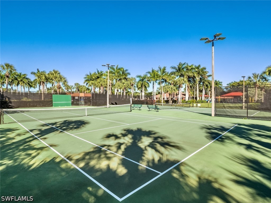 13711 Martone Court Estero FL 33928 226019690 image41