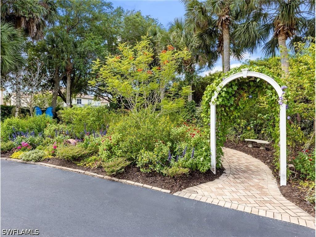 13711 Martone Court Estero FL 33928 226019690 image47