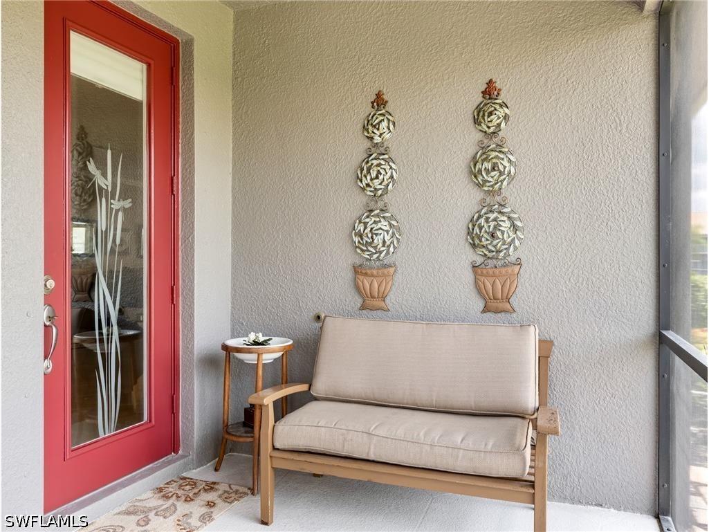 13711 Martone Court Estero FL 33928 226019690 image5