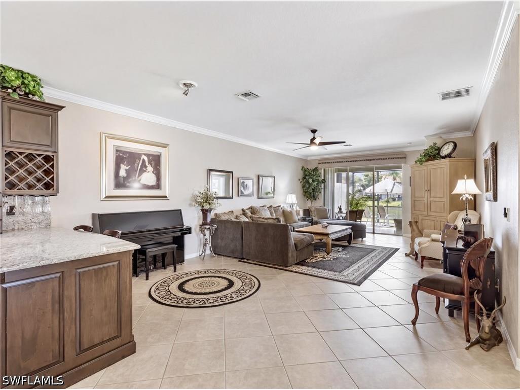 13711 Martone Court Estero FL 33928 226019690 image6