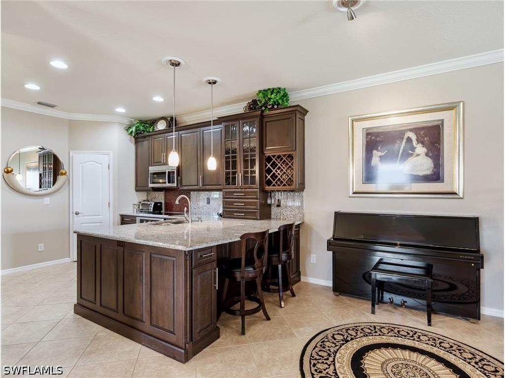 13711 Martone Court Estero FL 33928 226019690 image7