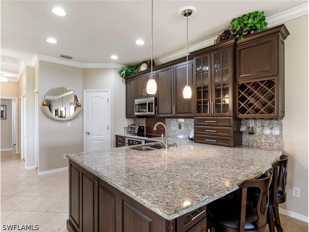 13711 Martone Court Estero FL 33928 226019690 image8