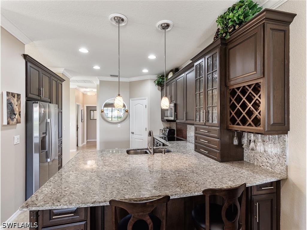 13711 Martone Court Estero FL 33928 226019690 image9