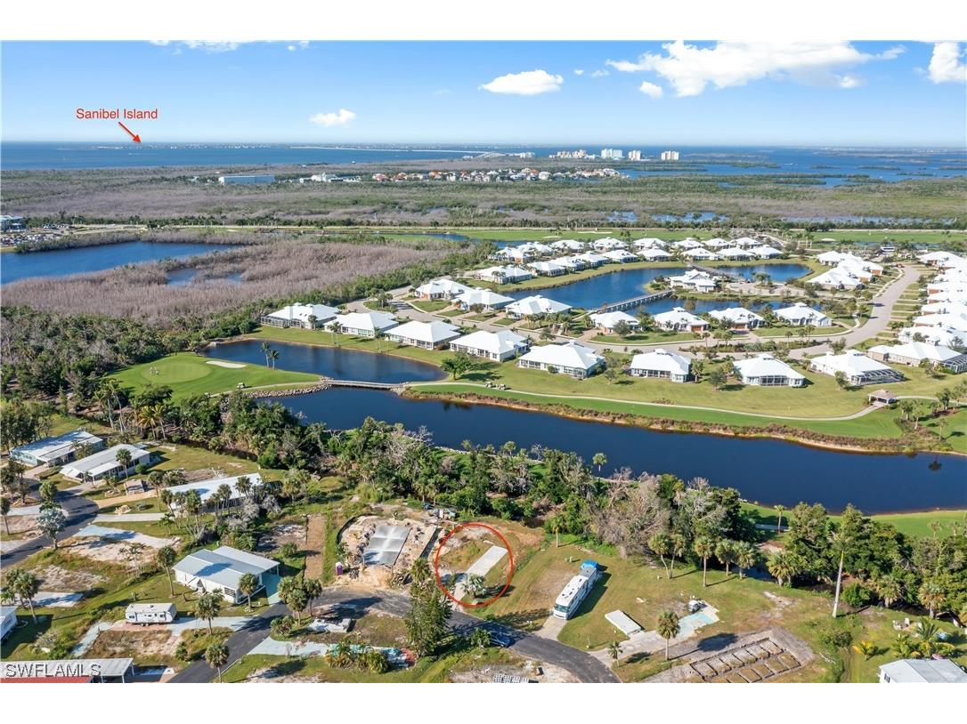 13711 Nightbird Drive Fort Myers FL 33908 223078773 image1