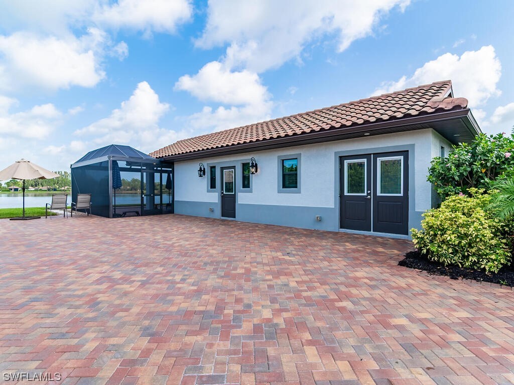 13713 Golden Palms Circle Fort Myers FL 33913 223051534 image1