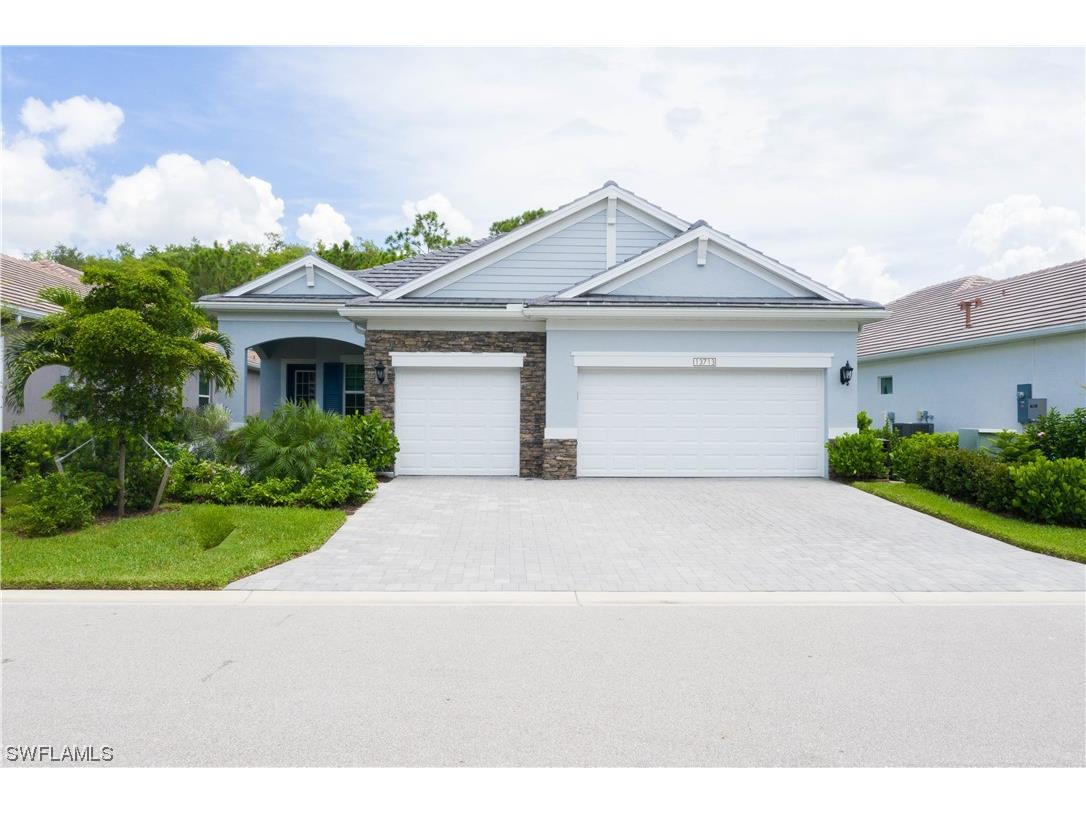 13713 Magnolia Isle Drive Fort Myers FL 33905 223055591 image1