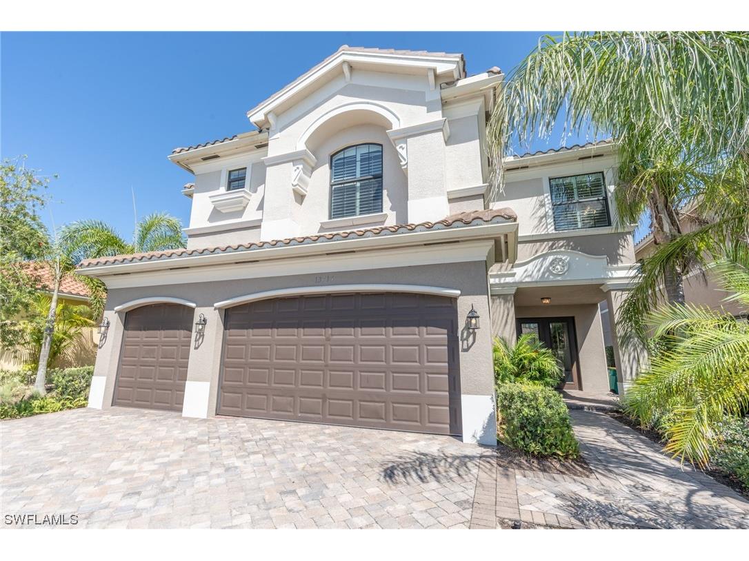 13715 Callisto Avenue Naples FL 34109 223020041 image1