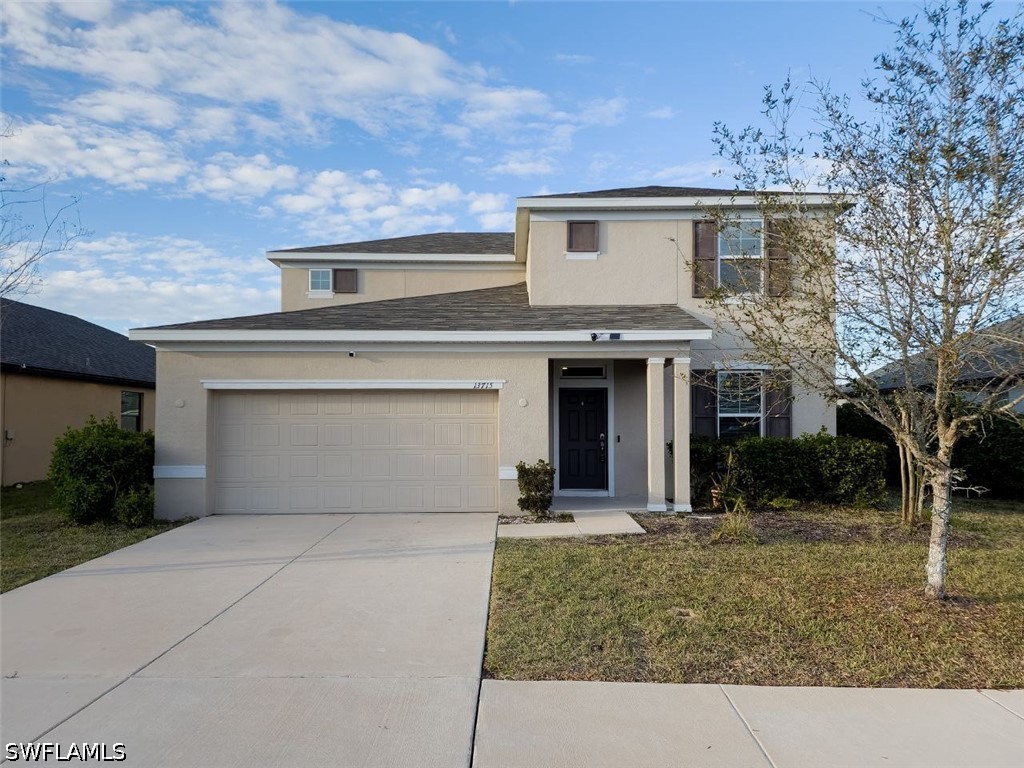 13715 Garden Hills Drive Spring Hill FL 34609 226013932 image1