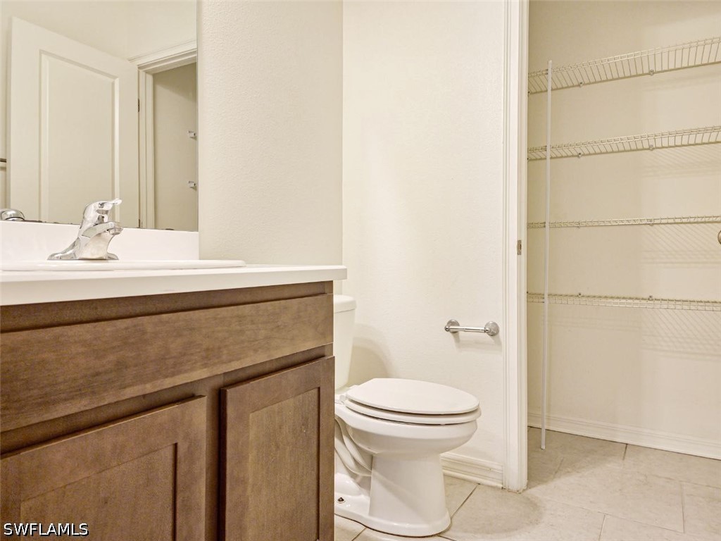 13715 Garden Hills Drive Spring Hill FL 34609 226013932 image10