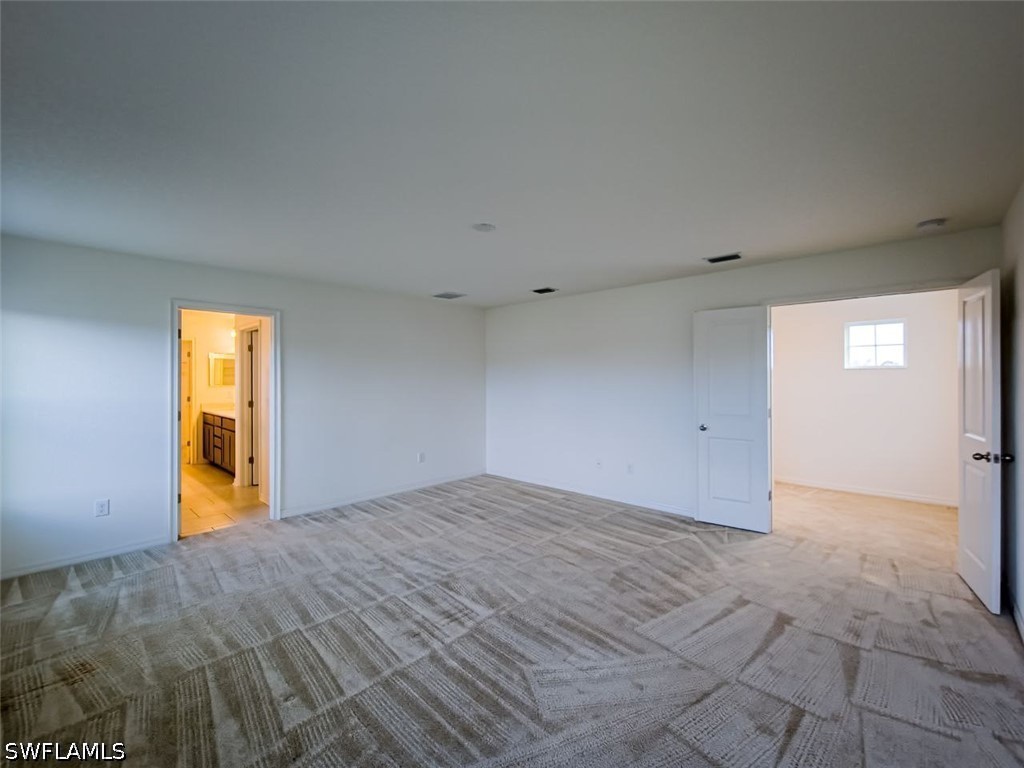 13715 Garden Hills Drive Spring Hill FL 34609 226013932 image12