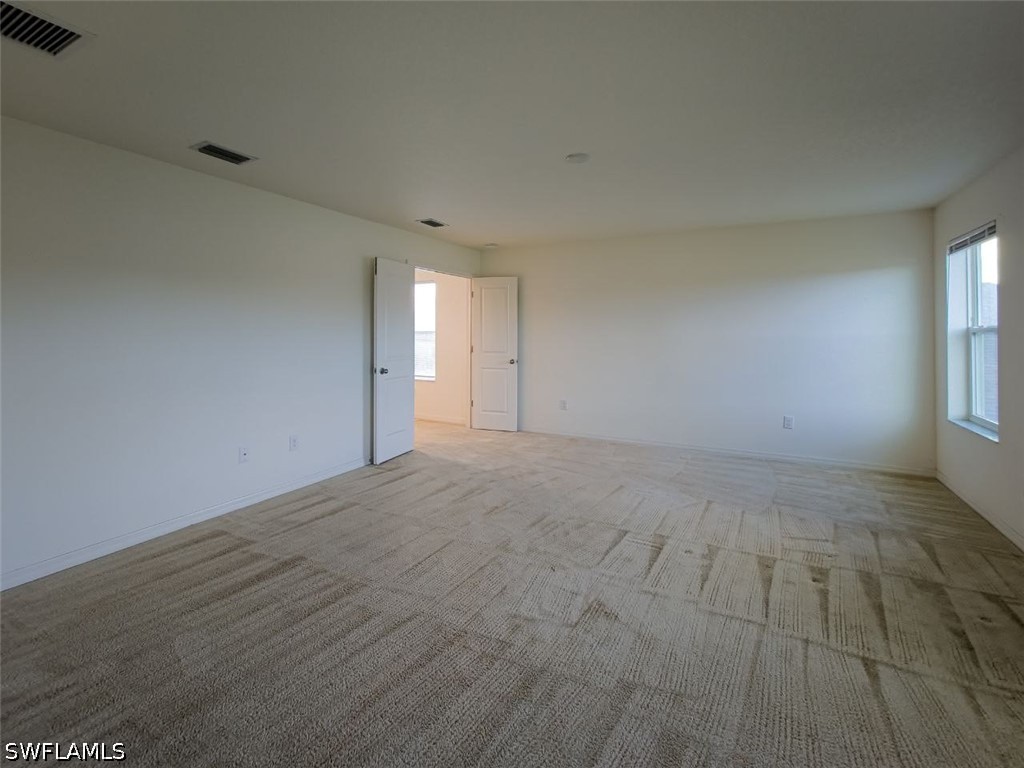 13715 Garden Hills Drive Spring Hill FL 34609 226013932 image13