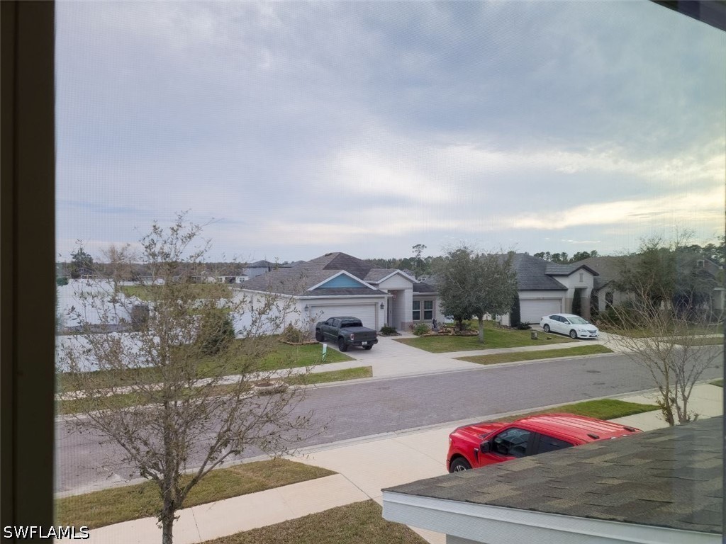 13715 Garden Hills Drive Spring Hill FL 34609 226013932 image14