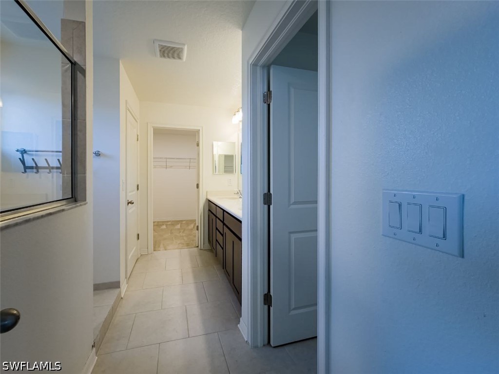 13715 Garden Hills Drive Spring Hill FL 34609 226013932 image15