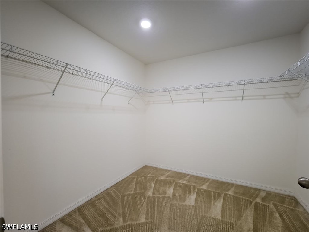 13715 Garden Hills Drive Spring Hill FL 34609 226013932 image16