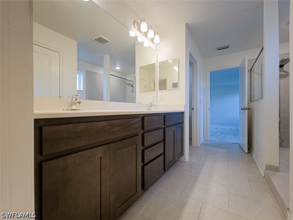 13715 Garden Hills Drive Spring Hill FL 34609 226013932 image17