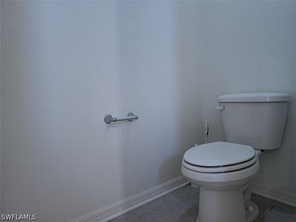13715 Garden Hills Drive Spring Hill FL 34609 226013932 image19