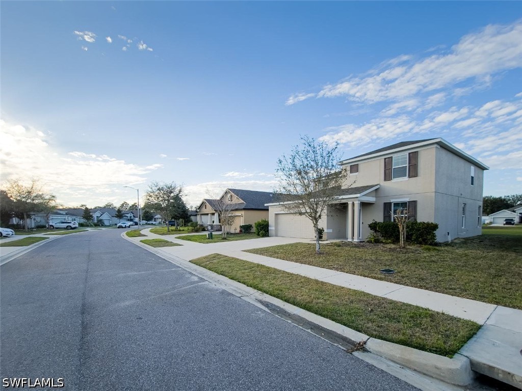 13715 Garden Hills Drive Spring Hill FL 34609 226013932 image2