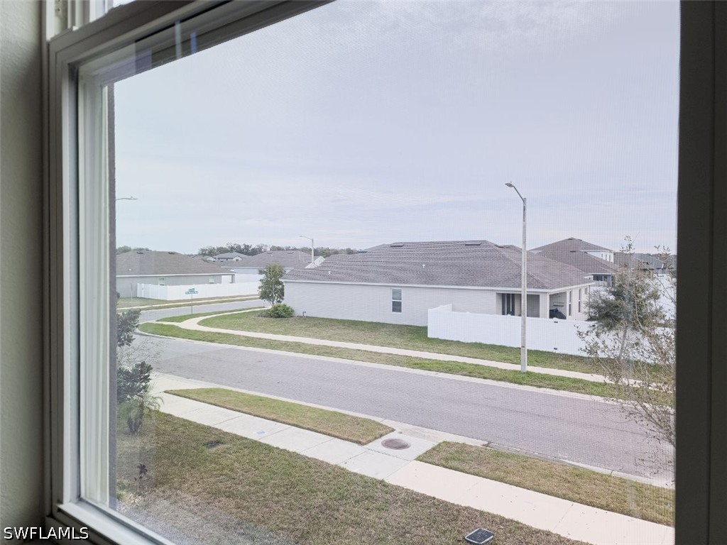 13715 Garden Hills Drive Spring Hill FL 34609 226013932 image21