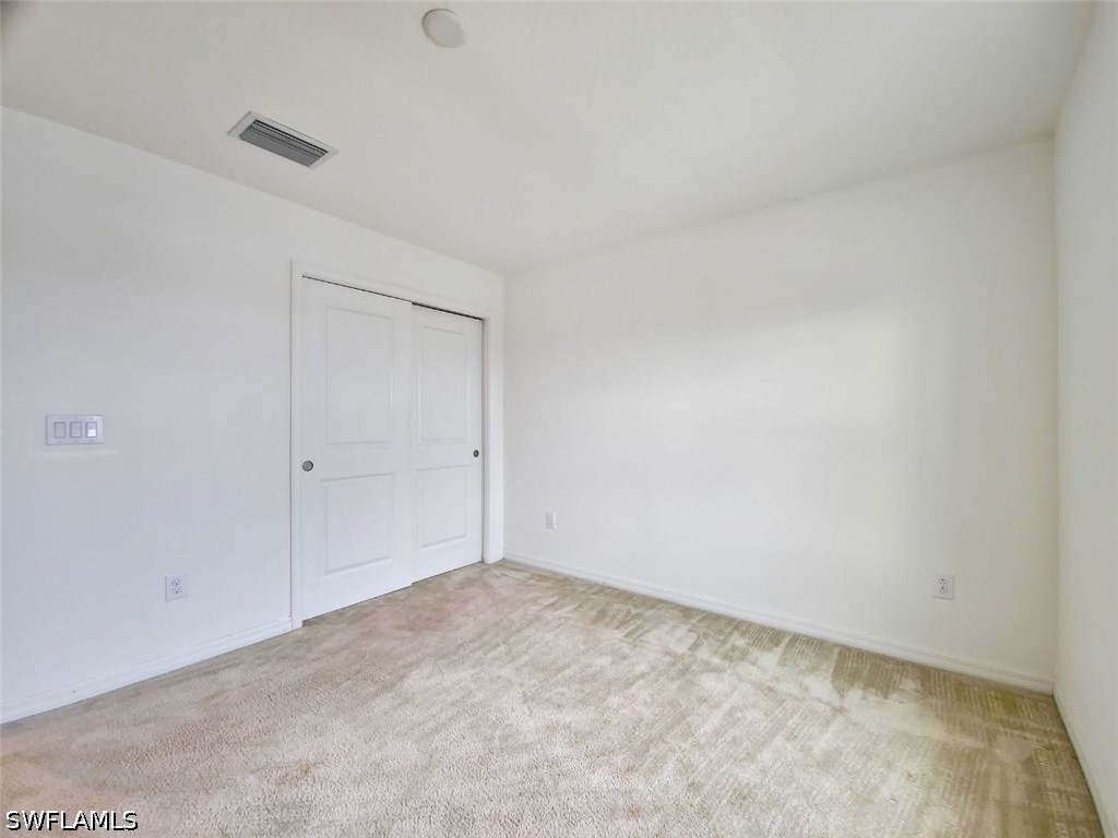 13715 Garden Hills Drive Spring Hill FL 34609 226013932 image22
