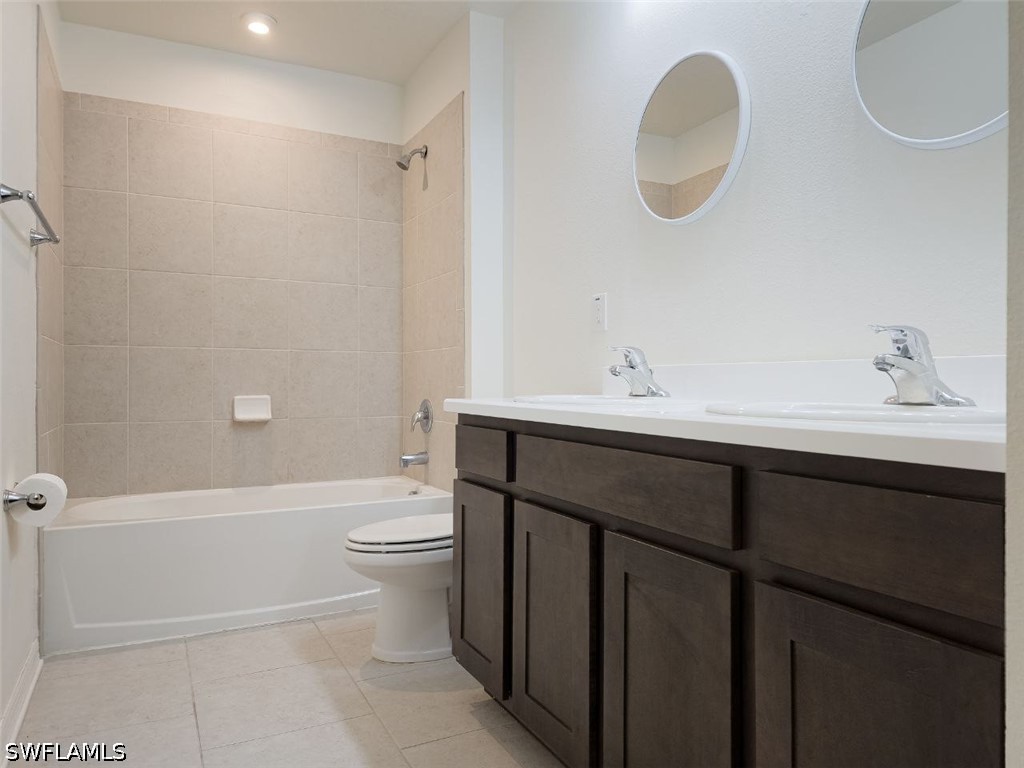 13715 Garden Hills Drive Spring Hill FL 34609 226013932 image23