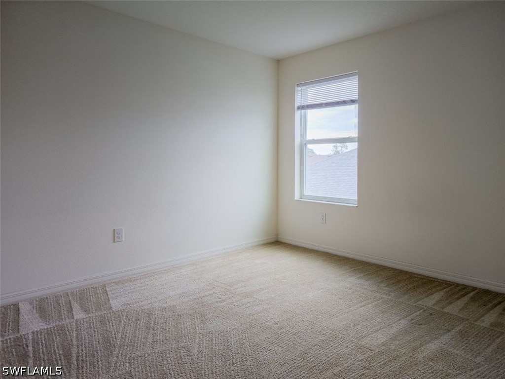 13715 Garden Hills Drive Spring Hill FL 34609 226013932 image24