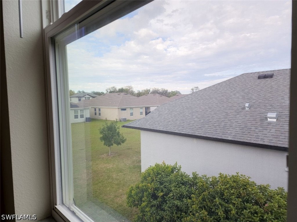 13715 Garden Hills Drive Spring Hill FL 34609 226013932 image25