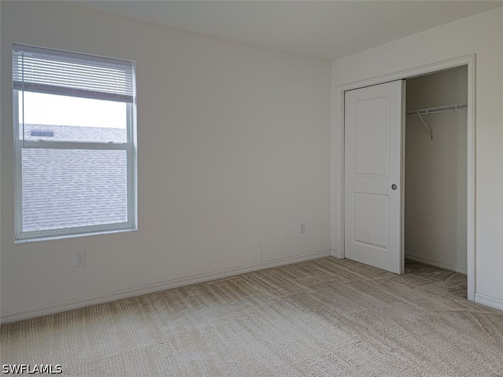 13715 Garden Hills Drive Spring Hill FL 34609 226013932 image26