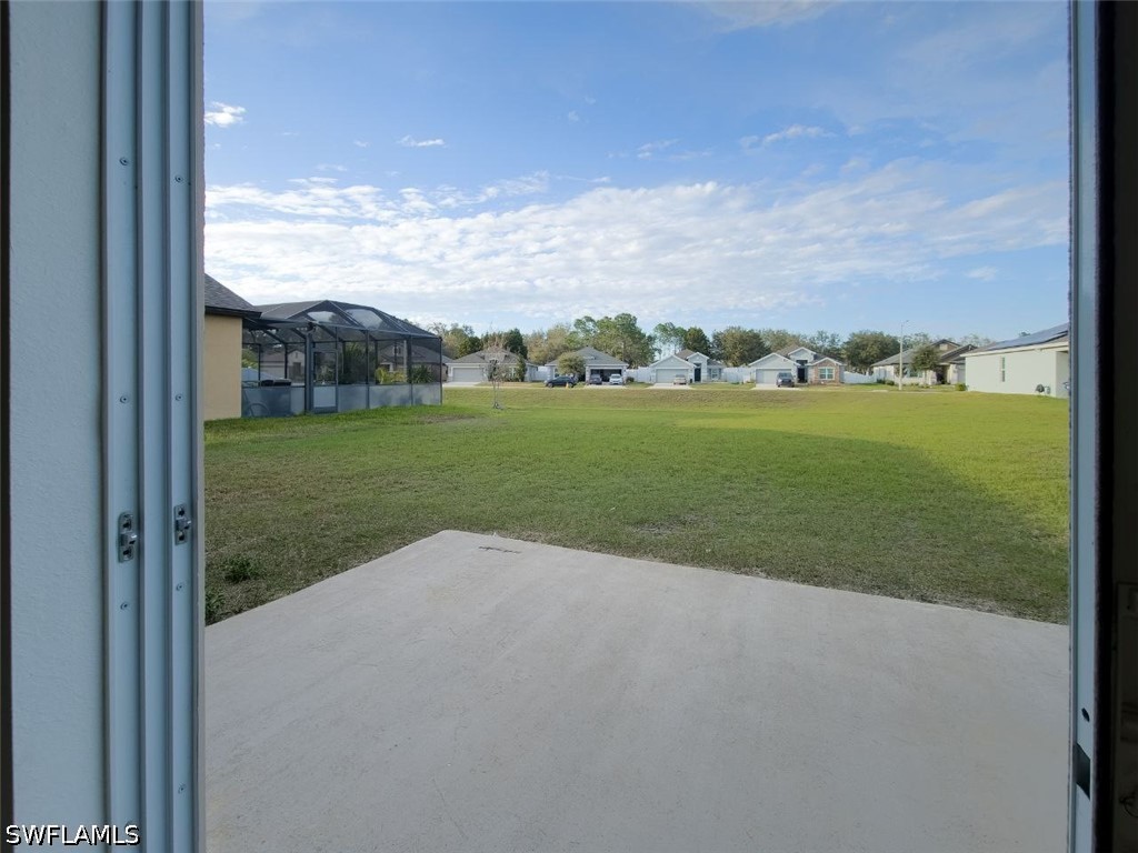 13715 Garden Hills Drive Spring Hill FL 34609 226013932 image29