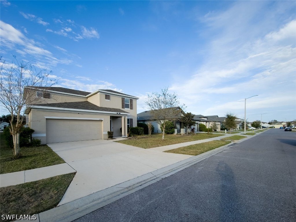 13715 Garden Hills Drive Spring Hill FL 34609 226013932 image3
