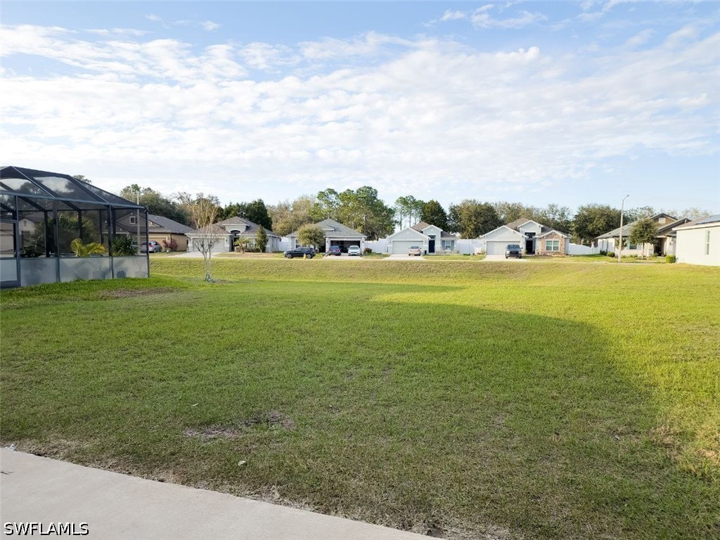 13715 Garden Hills Drive Spring Hill FL 34609 226013932 image30
