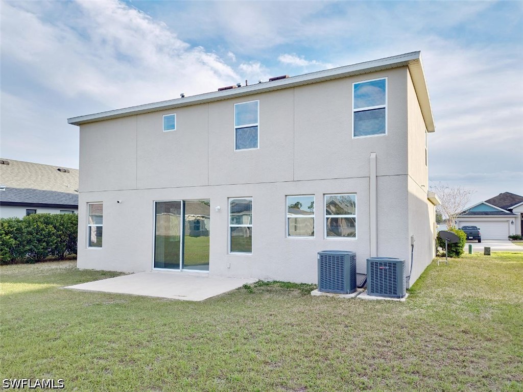 13715 Garden Hills Drive Spring Hill FL 34609 226013932 image31