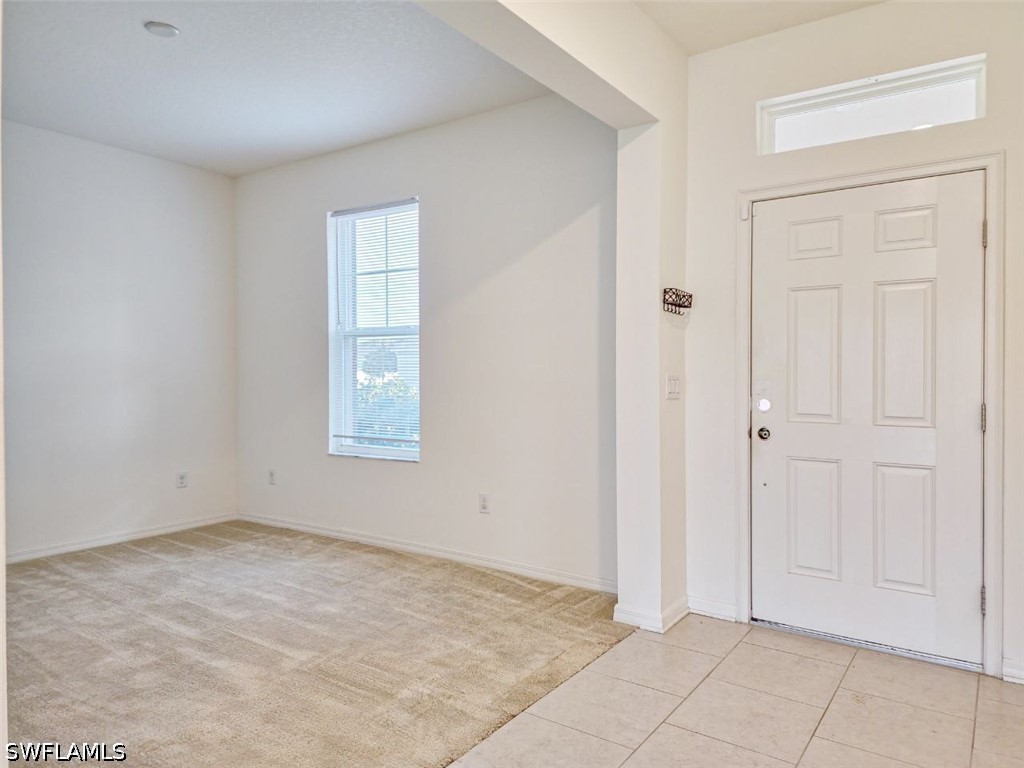13715 Garden Hills Drive Spring Hill FL 34609 226013932 image4