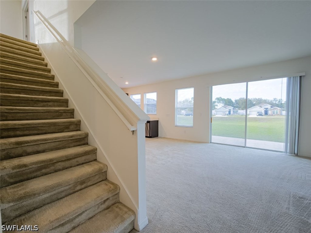 13715 Garden Hills Drive Spring Hill FL 34609 226013932 image5