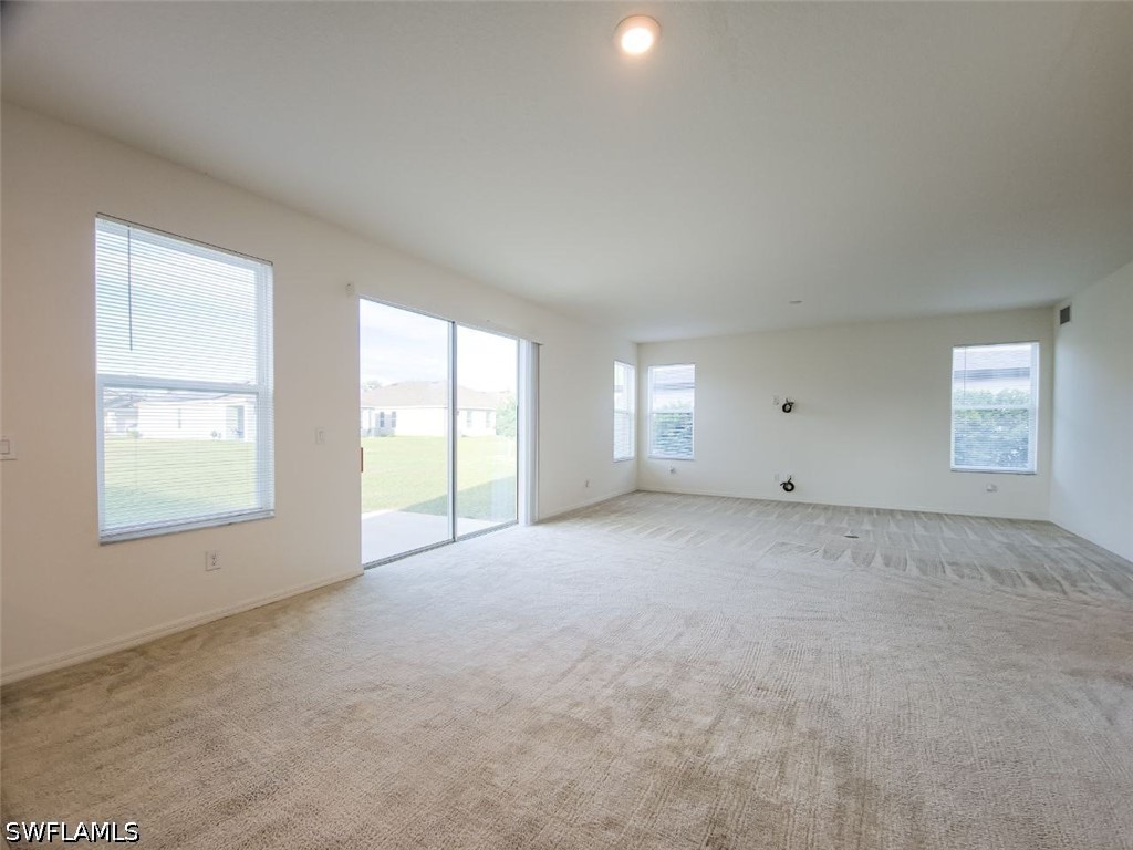 13715 Garden Hills Drive Spring Hill FL 34609 226013932 image6