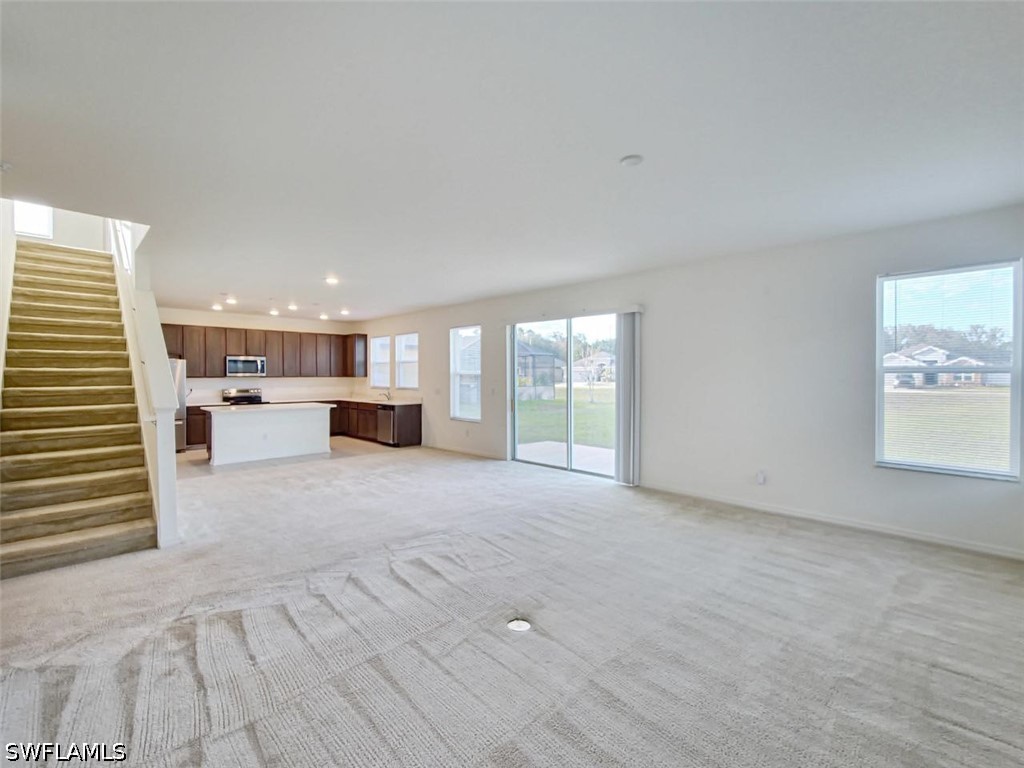 13715 Garden Hills Drive Spring Hill FL 34609 226013932 image7