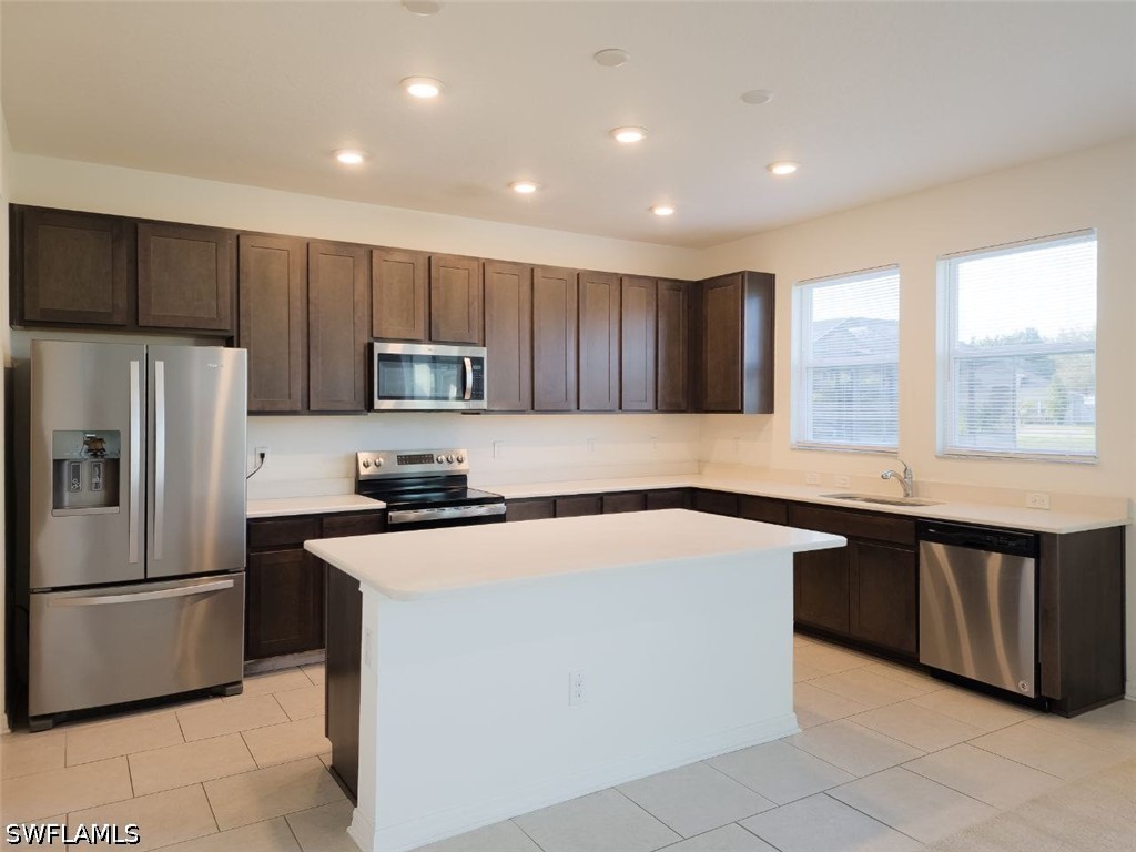 13715 Garden Hills Drive Spring Hill FL 34609 226013932 image8