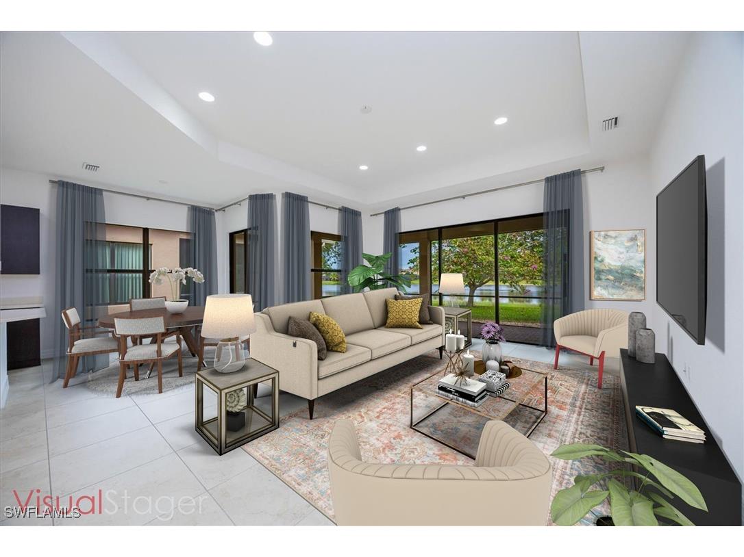 13715 Luna Drive Naples FL 34109 224087970 image1