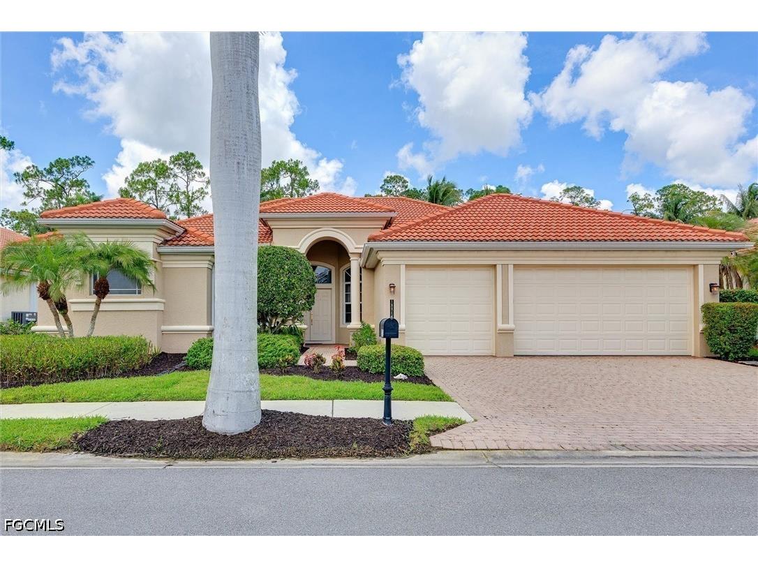 13716 Magnolia Lake Court Fort Myers FL 33907 2026026562 image1