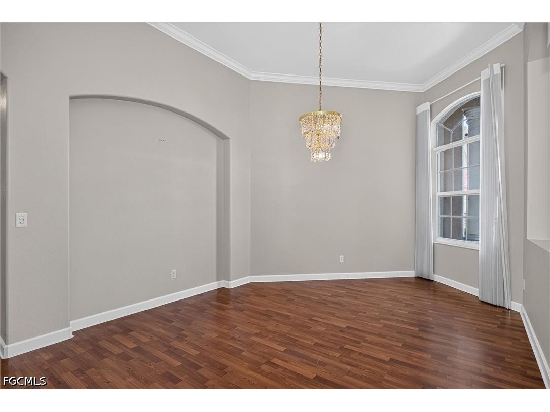 13716 Magnolia Lake Court Fort Myers FL 33907 2026026562 image10