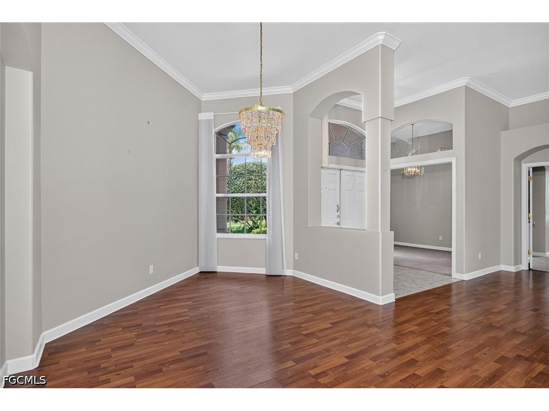 13716 Magnolia Lake Court Fort Myers FL 33907 2026026562 image11