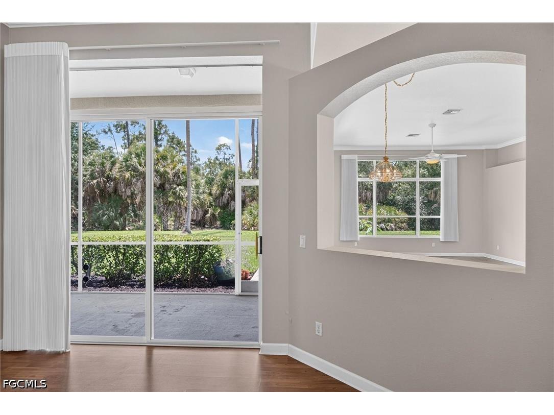 13716 Magnolia Lake Court Fort Myers FL 33907 2026026562 image12