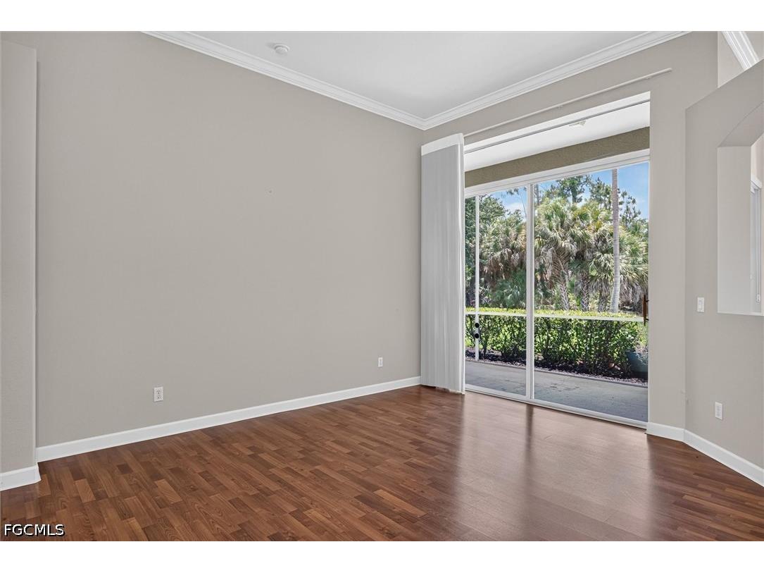 13716 Magnolia Lake Court Fort Myers FL 33907 2026026562 image13
