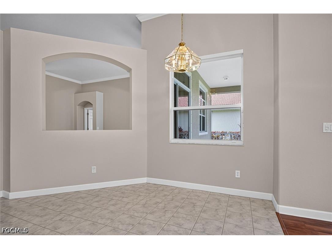 13716 Magnolia Lake Court Fort Myers FL 33907 2026026562 image14
