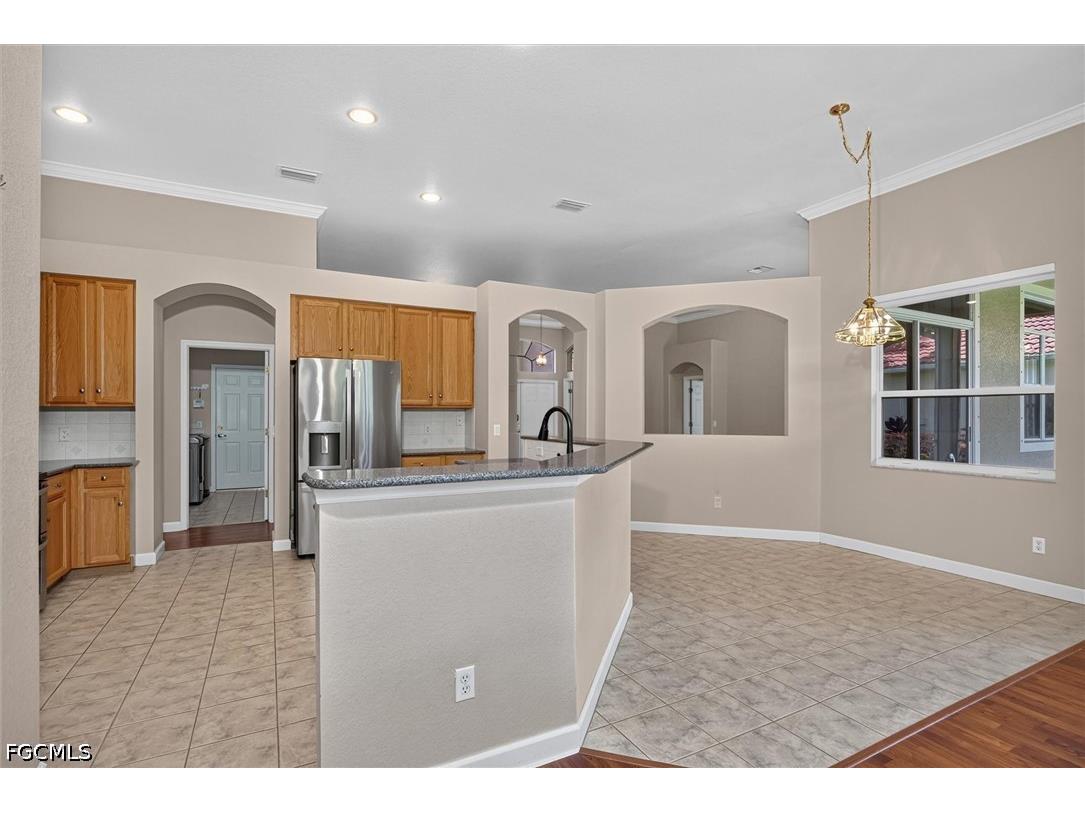 13716 Magnolia Lake Court Fort Myers FL 33907 2026026562 image15