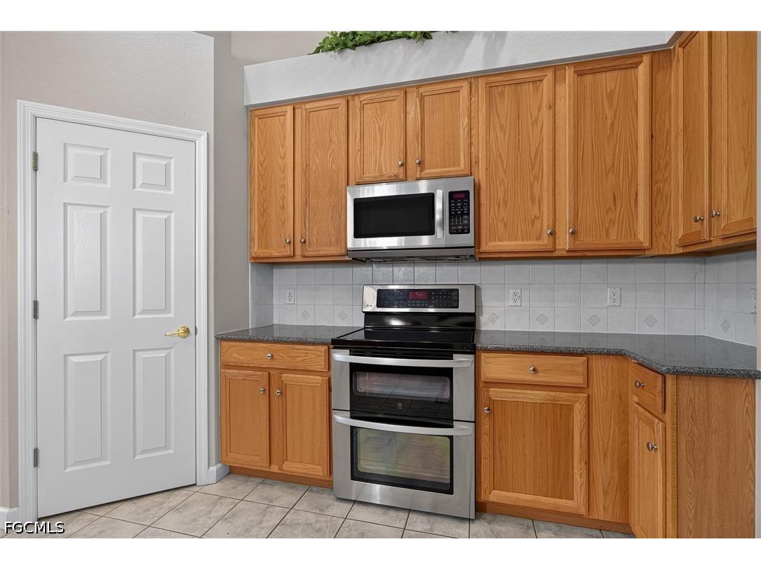 13716 Magnolia Lake Court Fort Myers FL 33907 2026026562 image17