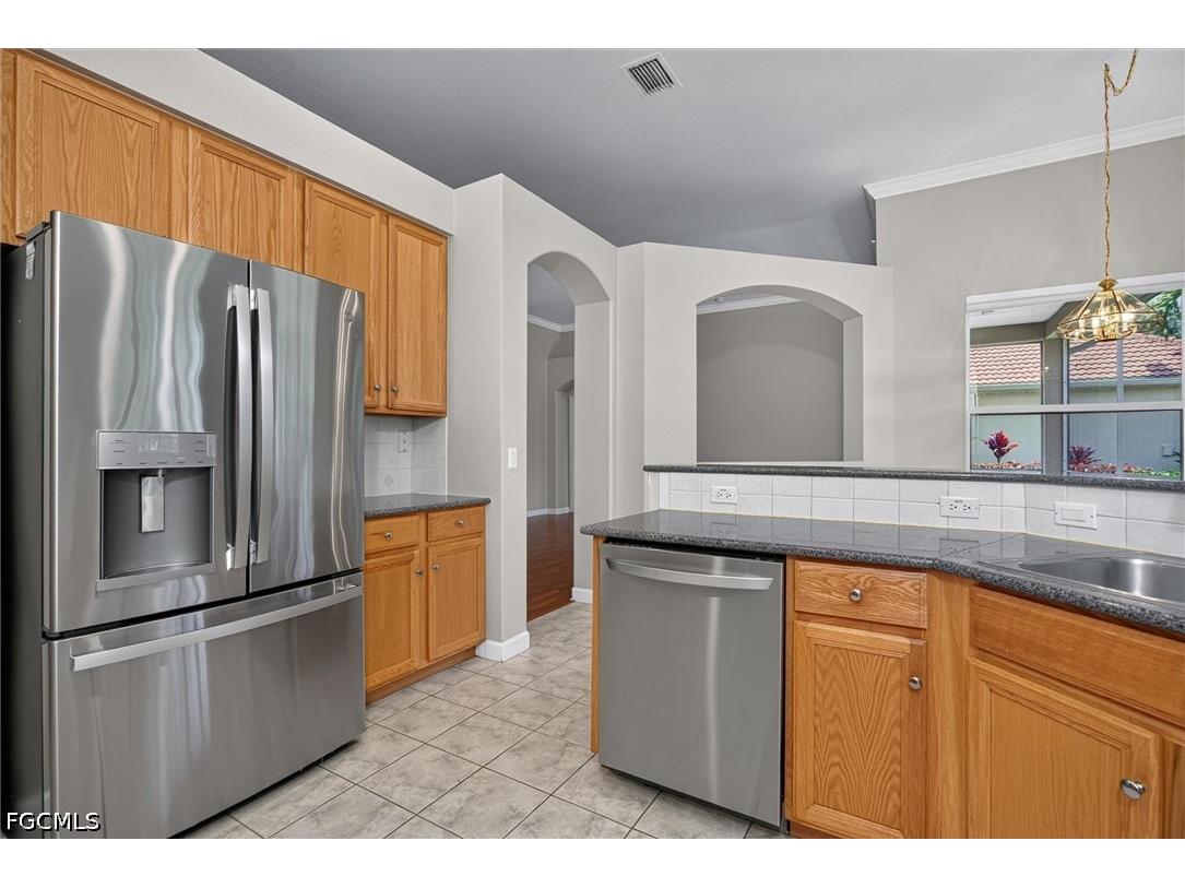13716 Magnolia Lake Court Fort Myers FL 33907 2026026562 image18